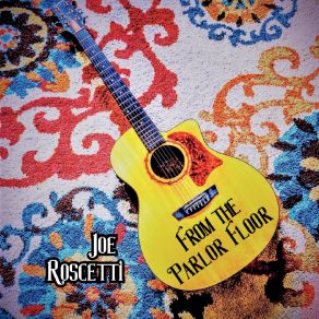 Download track Sugar Street Joe Roscetti