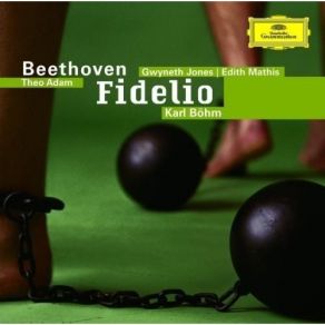 Download track Nr. 8 Duett: Jetzt, Alter, Jetzt Hat Es Eile! Ludwig Van Beethoven