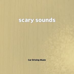 Download track Sooneeta Car Driving Music