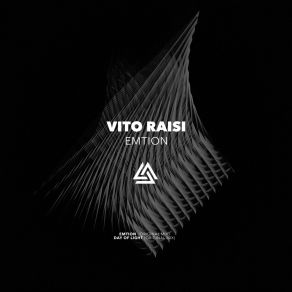 Download track Emtion (Original Mix) Vito Raisi