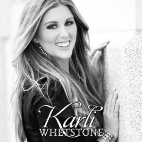 Download track Miles On These Tires Karli Whetstone