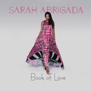 Download track Bei Mir Bist Du Schön Sarah Abrigada