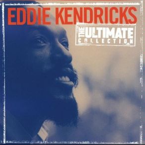 Download track He's A Friend Eddie Kendricks