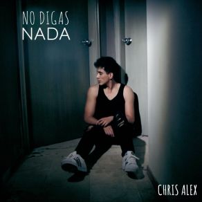 Download track Sin Volverte A Ver Alex & Chris