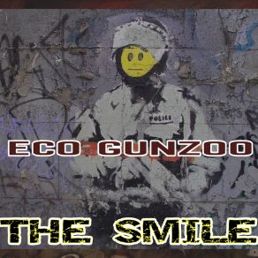 Download track Keep Playing Eco Gunzoo