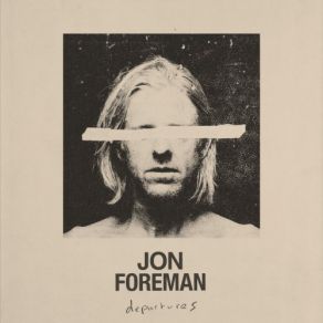 Download track Education Jon Foreman