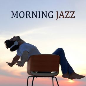 Download track Steps To Jazz Love New York Jazz LoungeLounge Café, Relaxing Music Consort, Classical New Age Music