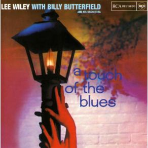 Download track The Ace In The Hole Billy Butterfield, Lee Wiley