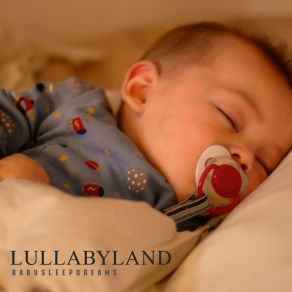 Download track Tranquil Treehouse Tunes BabySleepDreams