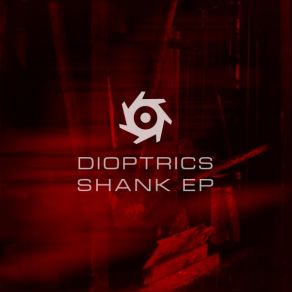 Download track Shank Dioptrics