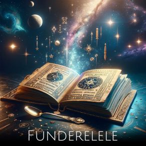 Download track Funderelele Planeta Nou