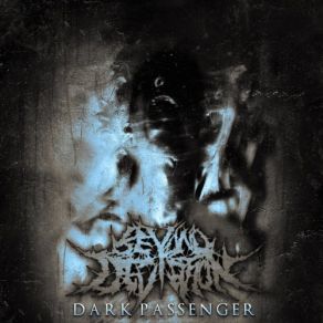 Download track Transitory Beyond Deviation