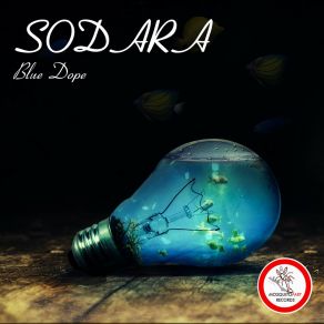 Download track Blue Dope Sodara (CH)