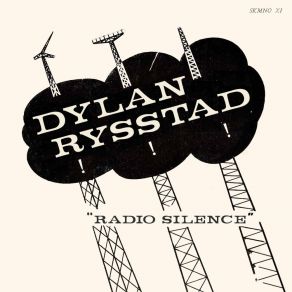 Download track Fool Me Twice Dylan Rysstad