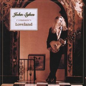 Download track Don'T Hurt Me This Way (Please Don'T Leave Me '97) John Sykes