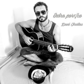 Download track Difere Dani Freitas