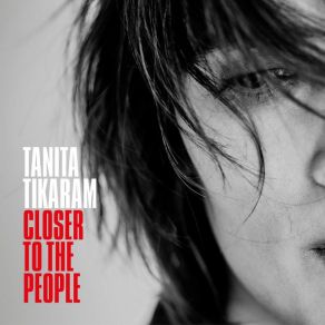 Download track Cool Waters Tanita Tikaram