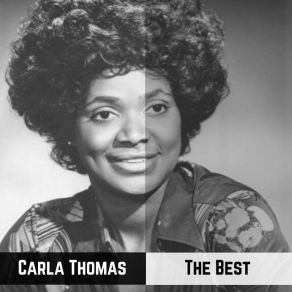 Download track I've Got No Time To Lose Carla Thomas