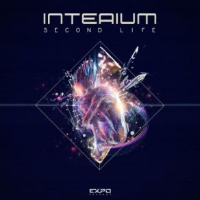 Download track Second Life (Original Mix) Interium