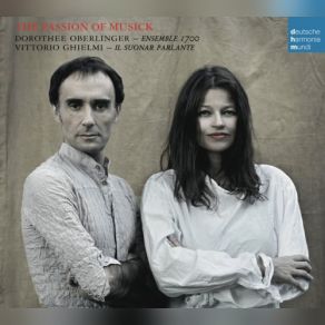 Download track Lilliburlero Dorothee Oberlinger, Vittorio Ghielmi