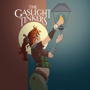 Download track Medley: Morrison's / Bird's Nest The Gaslight Tinkers