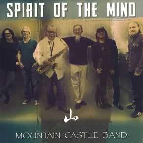 Download track Wind Mansion Song Mountain Castle Band