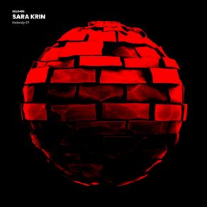 Download track Nobody Sara Krin