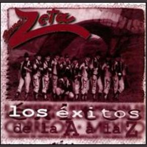 Download track Zapatos De Bailador Banda Zeta