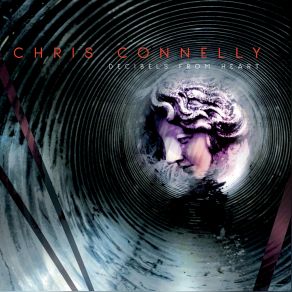 Download track Mistreated & Wild Chris Connelly