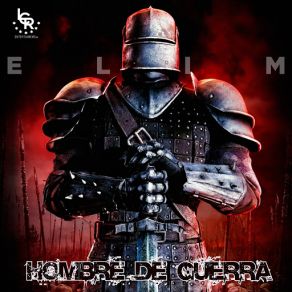 Download track Cristo Es Rey Elim