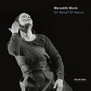 Download track Dark / Light 1 Meredith Monk, Meredith Monk Ensemble