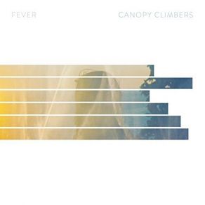 Download track Slip Canopy Climbers