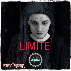 Download track Limite Psykore