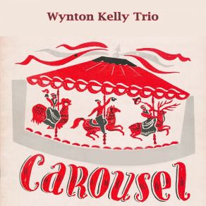 Download track Fall Of Love The Wynton Kelly Trio