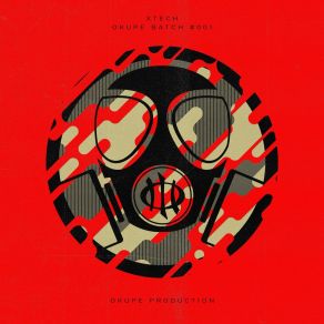 Download track Acid Destruction Xtech