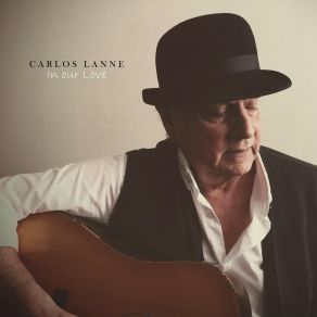 Download track My Heart Won't Cry Again Carlos Lanne