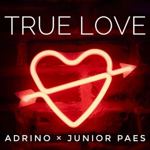 Download track True Love Junior Paes