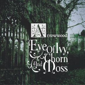 Download track Through The Wood Arrowwood