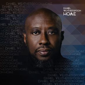 Download track Don’t Disturb This Groove Daniel Weatherspoon