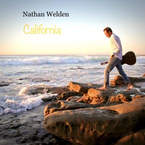 Download track Something To Fall Back On Nathan Welden