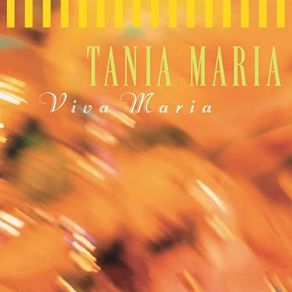 Download track Yatra-Tá Tania Maria