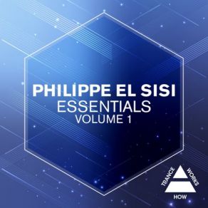 Download track You Are (Philippe El Sisi Remix) Sarah Russell