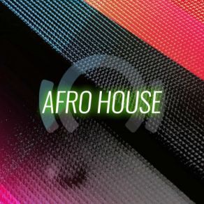 Download track Groove La Afrika Melé