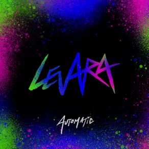 Download track Automatic LEVARA