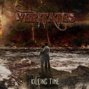 Download track Killing Time Veritates