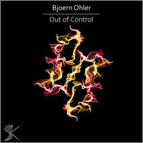 Download track Bring The Groove Back Bjoern Ohler