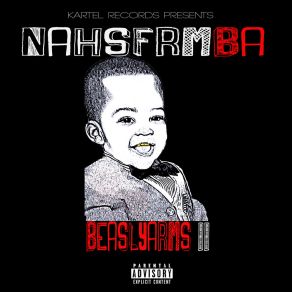 Download track Words Frm Swagg Nahsfrmba