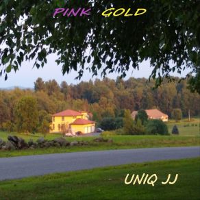 Download track Country Wench Uniq J J