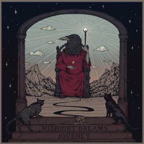 Download track Final Fracture Ii' Midnight Dreams