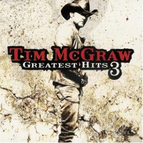 Download track Do You Want Fries With That Tim McGraw